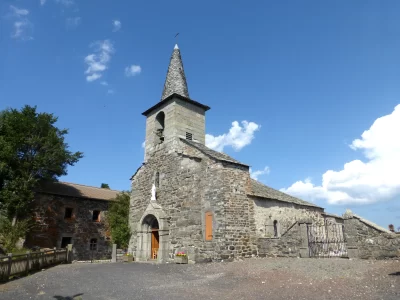 Eglise-de-Champclause_343180