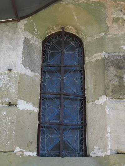 Eglise-de-Chasteaux-8211-Chasteaux_2530325