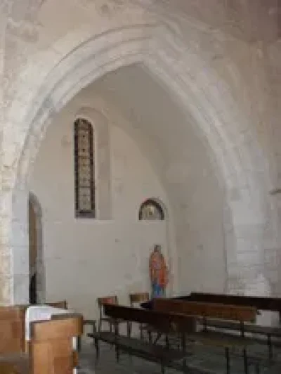 Eglise-de-Chenay-8211-Chenay_2368884