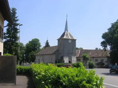 Eglise-de-Chene-en-Semine_352510
