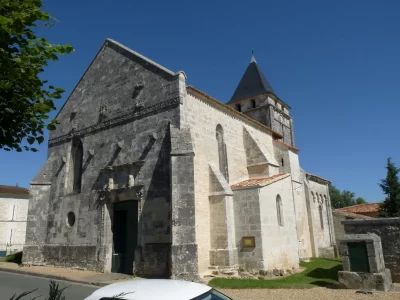 Eglise-de-Clion_347464