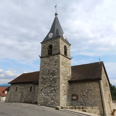 Eglise-de-Contamine-Sarzin_351077