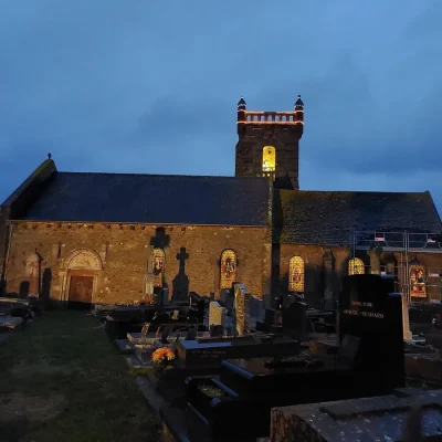 Eglise-de-Cosqueville-8211-31-05-2026-8211-Vicq-sur-Mer_3553494