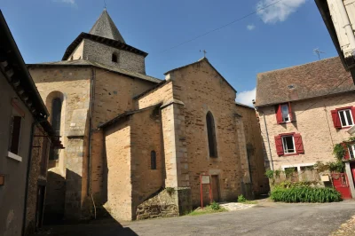 Eglise-de-Coussac-Bonneval-8211-Coussac-Bonneval_2411733