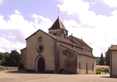 Eglise-de-Drom_341360