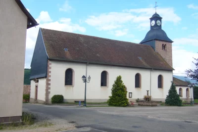 Eglise-de-Fouchy_647625