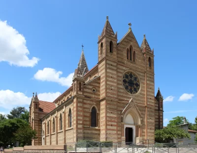 Eglise-de-Genas_352262