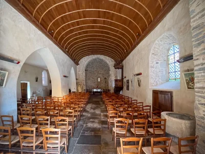 Eglise-de-Glandon-8211-Glandon_2411247