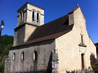 Eglise-de-Journiac_495952