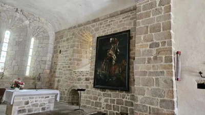 Eglise-de-La-Chapelle-Montbrandeix-8211-La-Chapelle-Montbrandeix_2690458