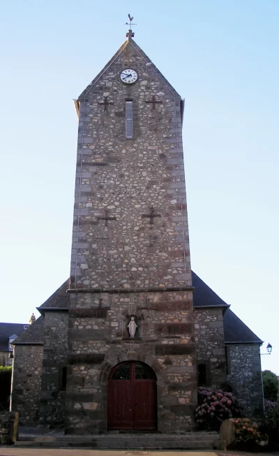 Eglise-de-La-Ferriere-aux-Etangs_556867