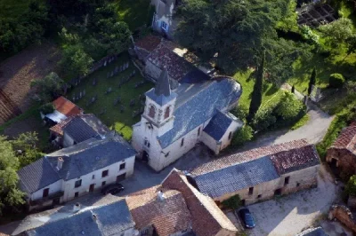 Eglise-de-La-Salvetat-des-Carts-8211-Najac_2244316
