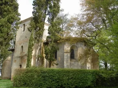 Eglise-de-Laballe-8211-Parleboscq_2368887