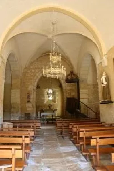 Eglise-de-Lavaur_497618