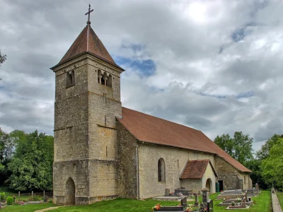 Eglise-de-Leugney-8211-Bremondans_1588192
