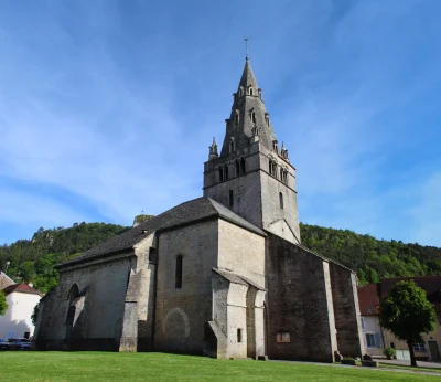 Eglise-de-Mouthier-le-Vieillard-8211-Poligny_1594167
