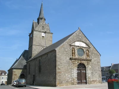 Eglise-de-Ranes_555685