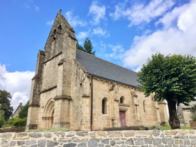 Eglise-de-Rempnat-8211-Rempnat_2547488