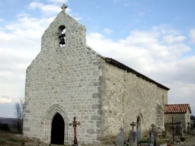 Eglise-de-Rides-de-Cours-8211-Cours_2411383