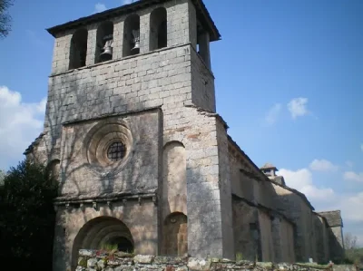 Eglise-de-Saint-Agnan-8211-Segur_2243910
