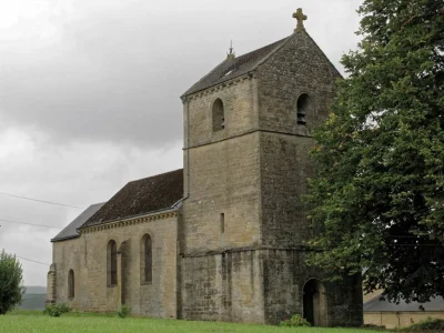 Eglise-de-Saint-Aignan-8211-Saint-Aignan_1946075
