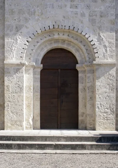 Eglise-de-Saint-Amans-8211-Castelculier_2472868