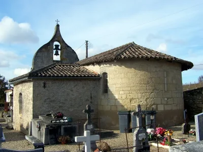 Eglise-de-Saint-Andre-du-Garn-8211-Mongauzy_2381442