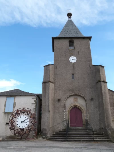 Eglise-de-Saint-Andre_345398