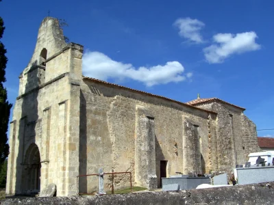 Eglise-de-Saint-Antoine-du-Queyret-8211-Saint-Antoine-du-Queyret_2692667