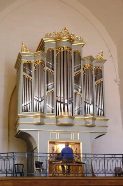 Eglise-de-Saint-Astier-8211-Saint-Astier_2691605