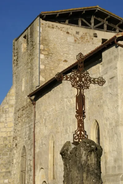 Eglise-de-Saint-Aubin-8211-Saint-Aubin_3067042