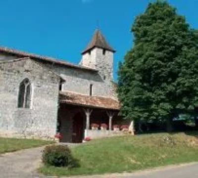 Eglise-de-Saint-Barthelemy-8211-Saint-Leon_2411212