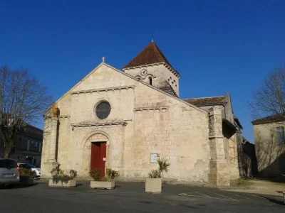 Eglise-de-Saint-Christoly-de-Blaye-8211-Saint-Christoly-de-Blaye_2895786