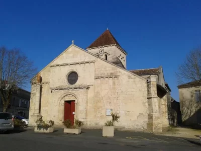 Eglise-de-Saint-Christoly-de-Blaye_497024