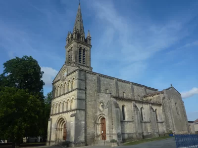 Eglise-de-Saint-Christoly-de-Medoc_498149