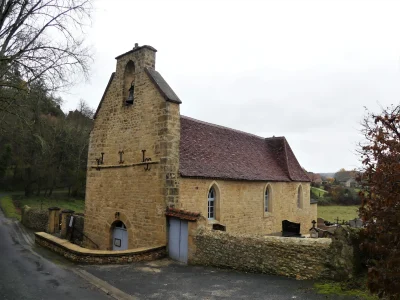 Eglise-de-Saint-Cirq-8211-Les-Eyzies_2799475