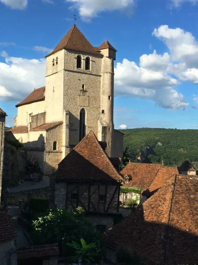 Eglise-de-Saint-Cirq-Lapopie-8211-Saint-Cirq-Lapopie_3077439