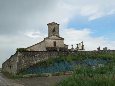 Eglise-de-Saint-Cybar-de-Sembas-8211-Sembas_2854961