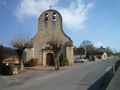 Eglise-de-Saint-Denys-8211-Berbiguieres_2513089