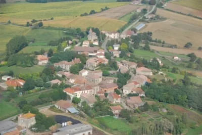 Eglise-de-Saint-Gayrand-8211-Grateloup-Saint-Gayrand_3061883