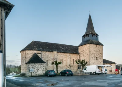 Eglise-de-Saint-Genest-sur-Roselle-8211-Saint-Genest-sur-Roselle_2784628