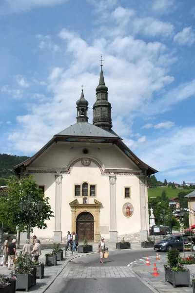 Eglise-de-Saint-Gervais_350580