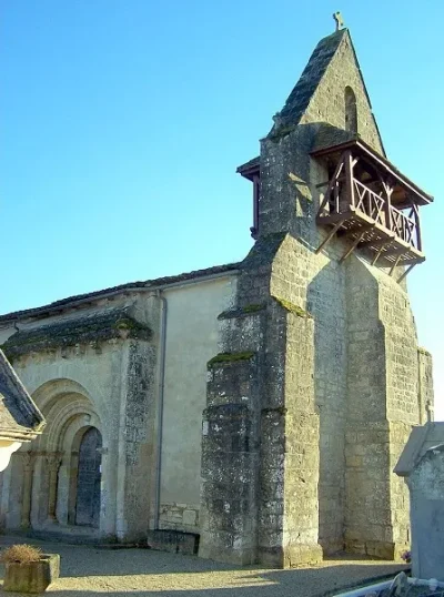Eglise-de-Saint-Hilaire-de-la-Noaille-8211-Saint-Hilaire-de-la-Noaille_2524130