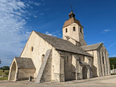 Eglise-de-Saint-Hymetiere-8211-Saint-Hymetiere-sur-Valouse_1598657