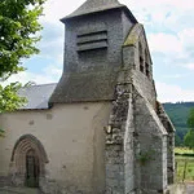 Eglise-de-Saint-Julien-le-Petit-8211-Saint-Julien-le-Petit_2582027