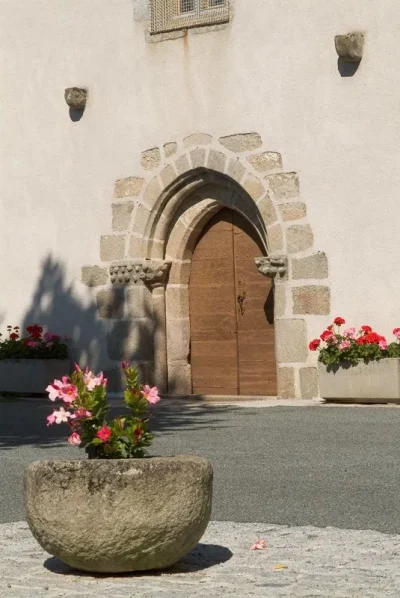 Eglise-de-Saint-Leger-le-Gueretois-8211-Saint-Leger-le-Gueretois_2536168