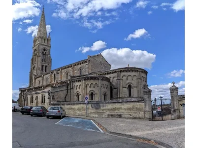 Eglise-de-Saint-Loubes-8211-Saint-Loubes_3516424