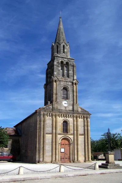 Eglise-de-Saint-Maixant-8211-Saint-Maixant_2654073