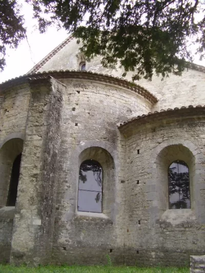 Eglise-de-Saint-Marcel-les-Sauzet_345804