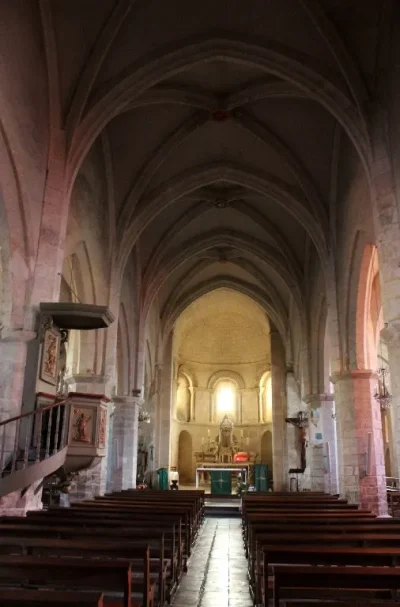 Eglise-de-Saint-Martin-8211-Pouillon_2642352